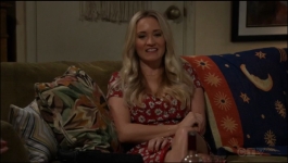 Georgie and Mandys First Marriage - Season 01 Episode 04